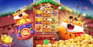 melhor horário para jogar fortune tiger de manhã para mobile